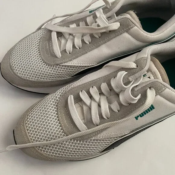 Puma Future Rider - Picture 2 of 13